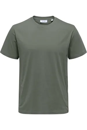 Only & Sons Onsmax Life SS Stitch Tee Noos, , L