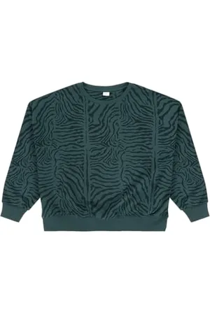 Wrangler Damska bluza z kapturem Super Relaxed Sweat, , S