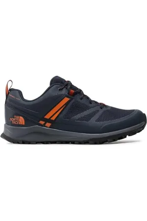 The North Face Litewave Mokasyn 40.5