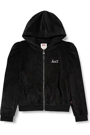 Levi
