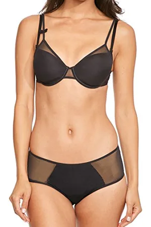 Passionata Biustonosz damski, , 70A