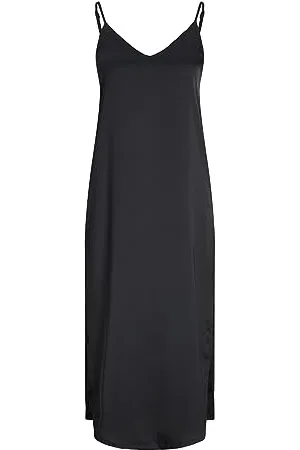 JACK & JONES Women