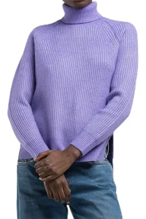 Replay Sweter damski, , L