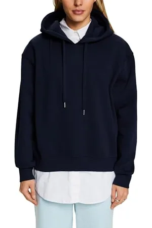 ESPRIT 993EE1J312, , M