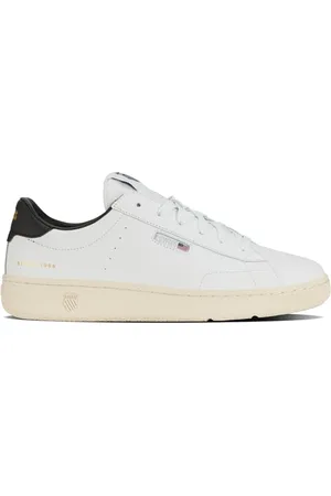 K-Swiss Męskie buty sportowe Slammklub Cc, , 39 EU