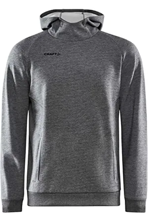 Craft Core Soul Hood M bluza męska, , L