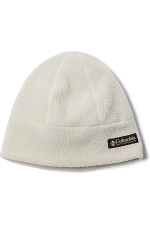Columbia Czapka uniseks Helvetia Sherpa Beanie, , L-XL