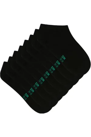 Dim Skarpetki (zestaw 4 sztuk) damskie, , 35-38 EU
