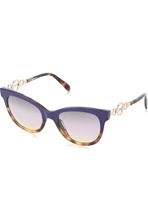 Emilio Pucci Okulary przeciwsłoneczne uniseks, , 54