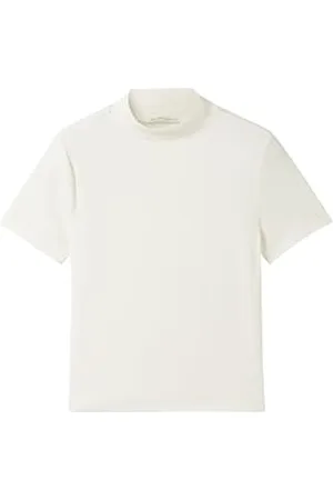 TOM TAILOR T-shirt dziewczęcy, , 164 cm
