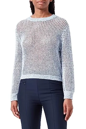 Comma, Sweter damski, , 36