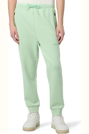 HUGO BOSS Hadiko 1, , XXL
