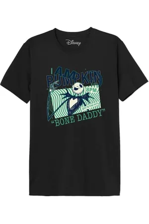 Disney Koszulka męska, , M