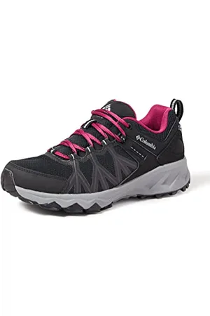 Columbia Peakfreak II Outdry But do chodzenia Damski