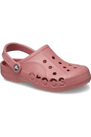 Crocs Unisex Via Clog, , 43/44 EU