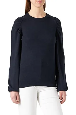 soyaconcept Sweter damski, , S
