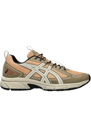 Asics Unisex Gel-Venture 6 Ns Sneaker, , 41.5 EU