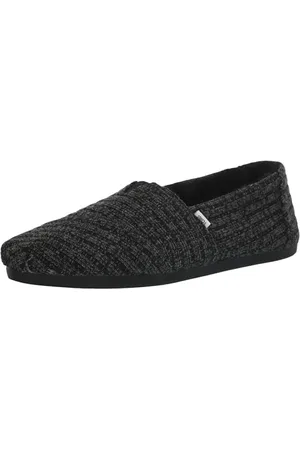 TOMS Damskie mokasyny Alpargata Cloudbound Flat, , 42 EU