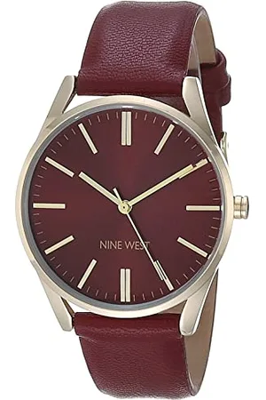 Nine West Women