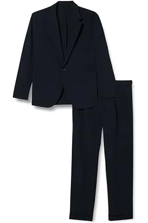 HUGO BOSS Kris/Teagan242F1X_WG, , 54