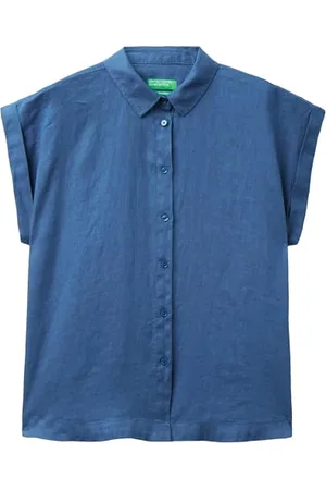 Benetton Koszula, , XXS