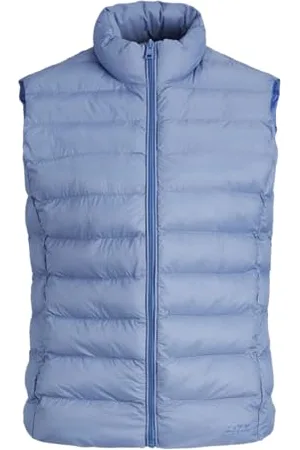JJXX Damska kamizelka Jxnora Lightweight Vest OTW Noos, , XS