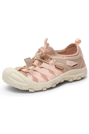 Bisgaard Zion Water Shoe buty dziecięce, uniseks, , 31 EU