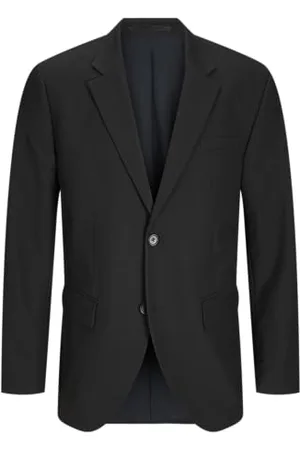 JACK & JONES Jack&Jones Jprbushwick Mathew Reg Blazer Noos, , 52