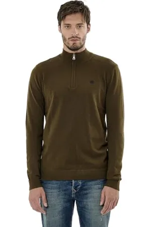 Kaporal 5 Ada Pull-Over Męski, , XL