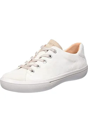 Legero Damskie sneakersy Fresh, , 37.5 EU