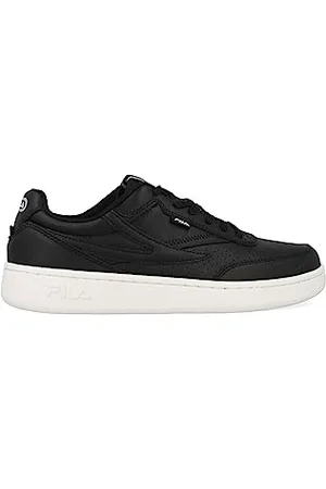 Fila Sevaro Buty Męskie