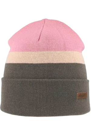 Eisglut Czapka Naluo Cotton, , jeden rozmiar