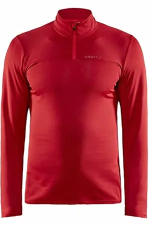Craft Męski Core Gain Midlayer M warstwa środkowa