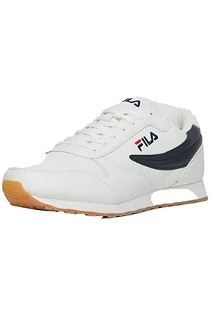 Fila Orbit Buty Męskie