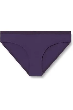 HUGO BOSS Brief CI Bref, , XL Kobiety, , XL