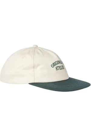 JACK & JONES Czapka z daszkiem, , jeden rozmiar