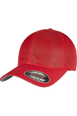 Flexfit Czapka z daszkiem unisex