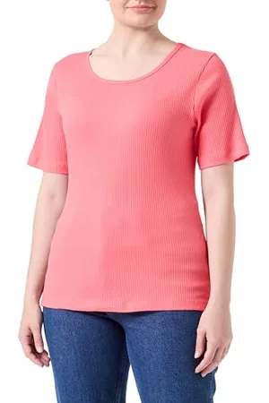 Ichi IHPALMER Rib SS, , XS