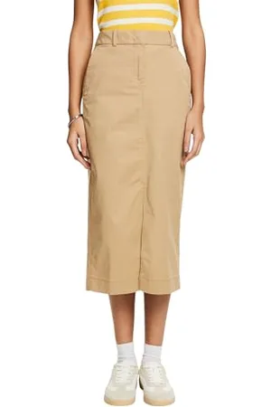 ESPRIT 034EE1D312, , 40