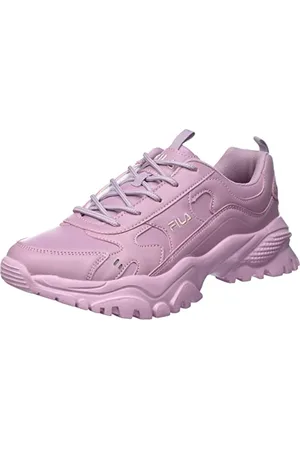 Fila Damskie buty sportowe Electric Flow Wmn, , 40 EU
