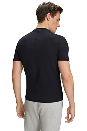 Falke Koszulka 60210 Dark Navy S
