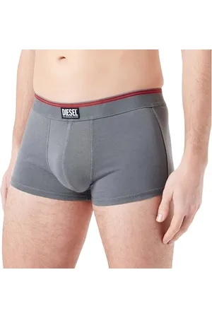 Diesel UMBX-Damien-h Bokserki Krótkie męskie, , M
