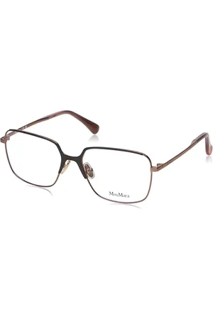 Max Mara Okulary damskie, , 56/17/140