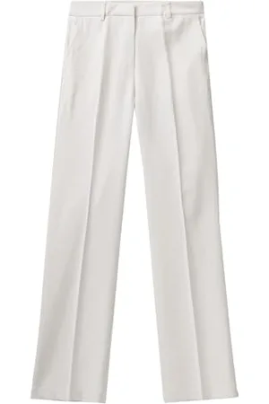 Benetton Spodnie, , 40