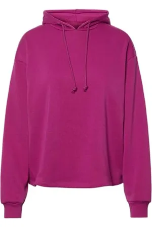 Pieces® Damska bluza z kapturem PCCHILLI LS NOOS 17113437, , M
