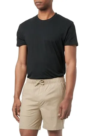 JACK & JONES JPSTJAIDEN JJJOGGER szorty, , L