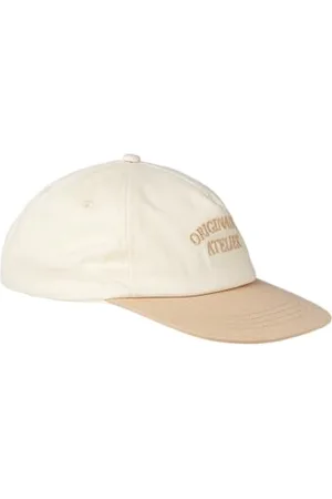 JACK & JONES Czapka z daszkiem, , jeden rozmiar