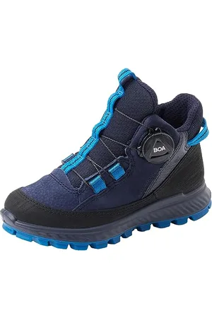 Ecco Exostrike