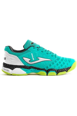 Joma Serie Impulse Lady, Buty do siatkówki Kobieta, , 41 EU, , 41 EU