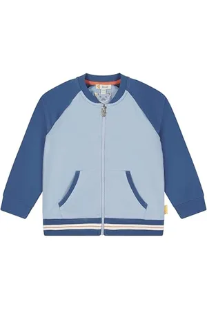Steiff Bluza chłopięca, , 122